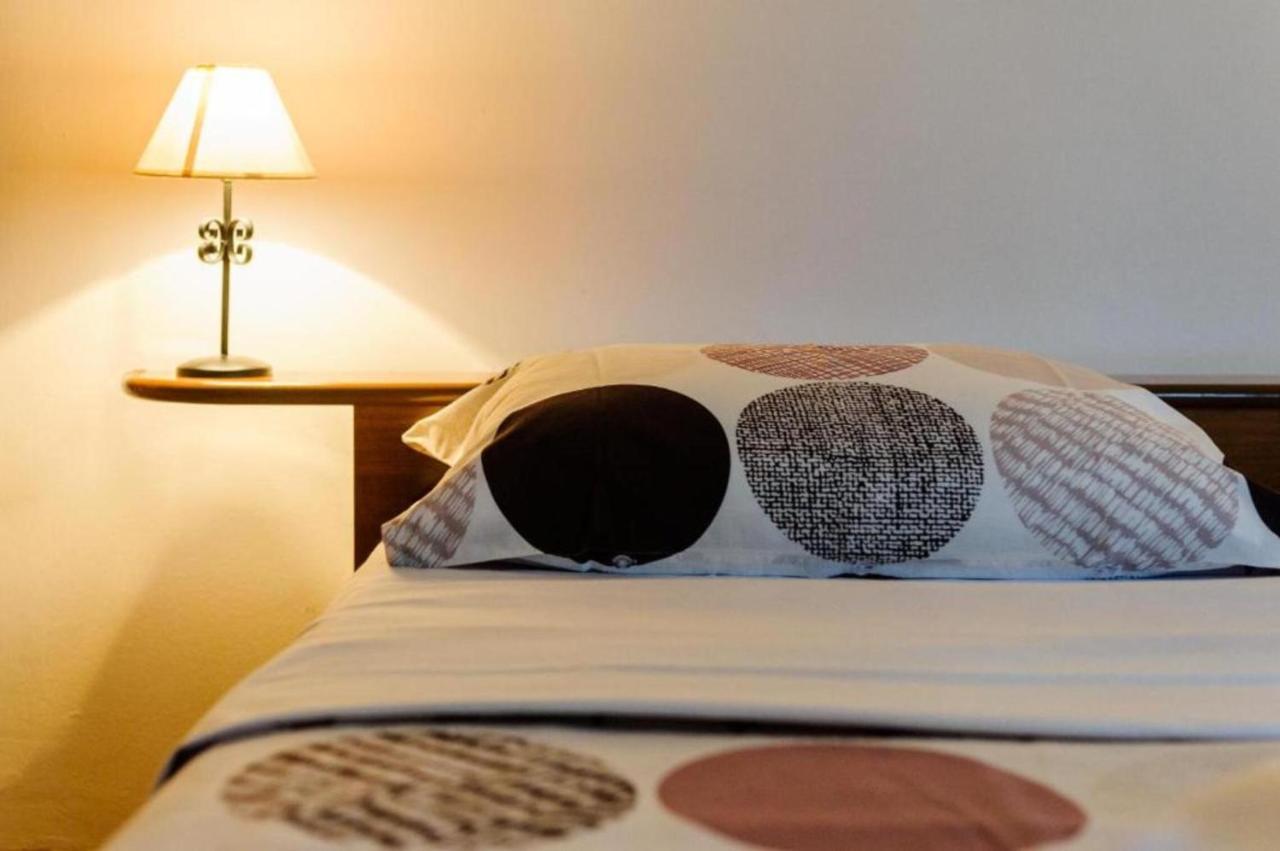 Cartolina Di Mare Apartment โปดสตรานา ภายนอก รูปภาพ